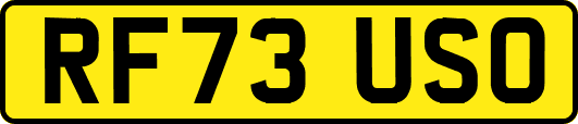 RF73USO
