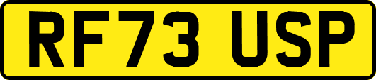 RF73USP