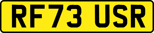 RF73USR