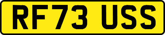 RF73USS