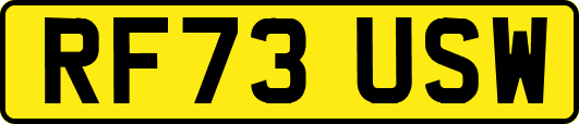 RF73USW