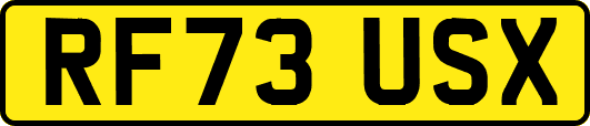 RF73USX