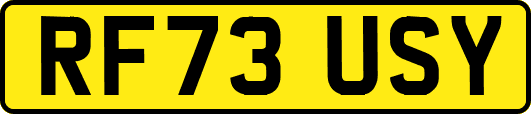 RF73USY