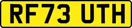 RF73UTH
