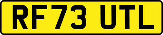RF73UTL