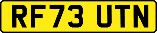 RF73UTN