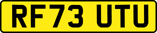 RF73UTU