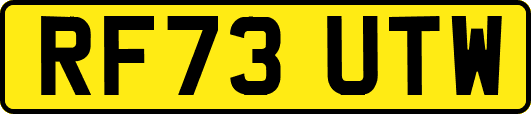 RF73UTW