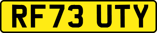 RF73UTY