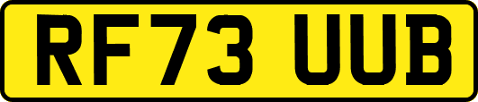 RF73UUB