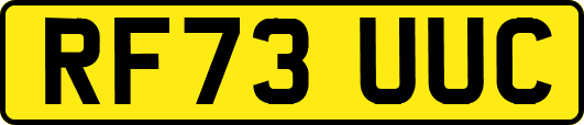 RF73UUC