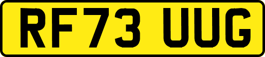 RF73UUG
