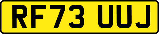 RF73UUJ