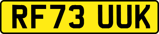 RF73UUK