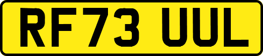 RF73UUL