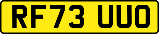 RF73UUO