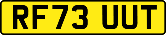 RF73UUT
