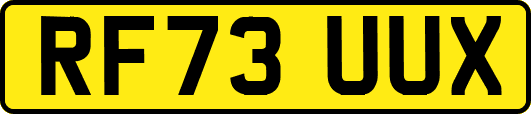 RF73UUX