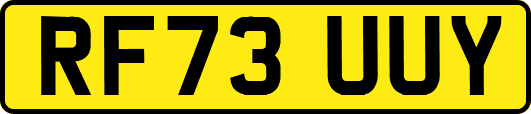 RF73UUY