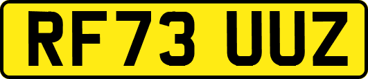 RF73UUZ