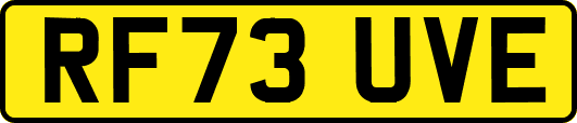 RF73UVE