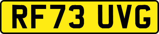 RF73UVG