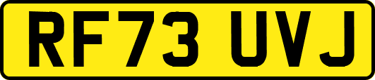 RF73UVJ