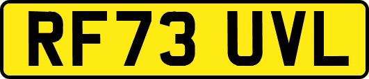 RF73UVL