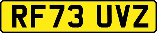 RF73UVZ