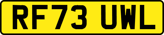RF73UWL