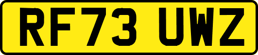 RF73UWZ
