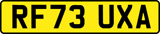 RF73UXA