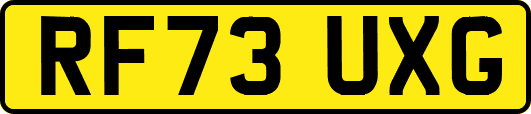 RF73UXG