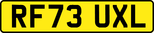 RF73UXL