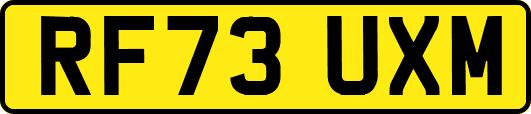 RF73UXM