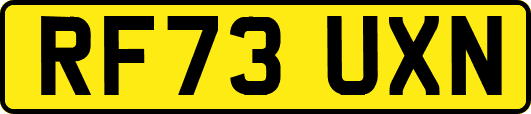 RF73UXN