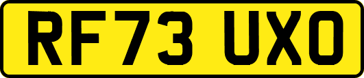 RF73UXO