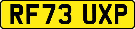 RF73UXP
