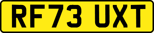 RF73UXT