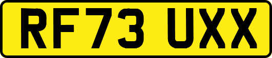RF73UXX