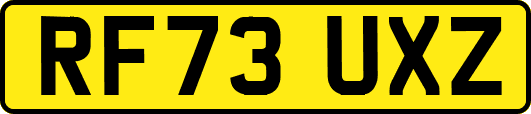RF73UXZ