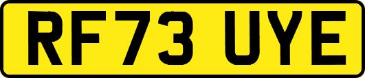 RF73UYE