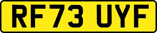 RF73UYF
