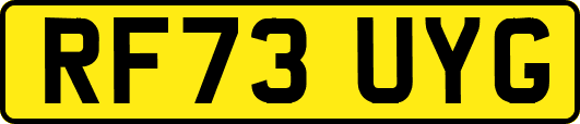 RF73UYG