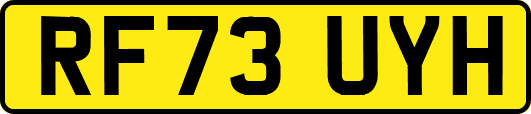 RF73UYH