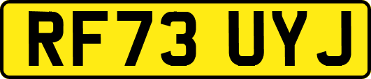 RF73UYJ