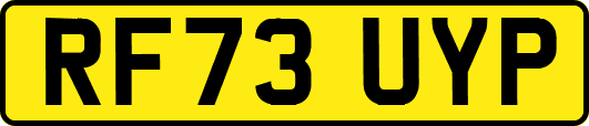 RF73UYP