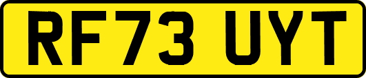 RF73UYT