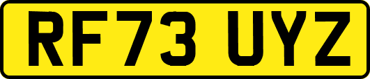 RF73UYZ