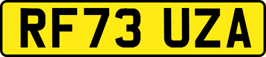 RF73UZA